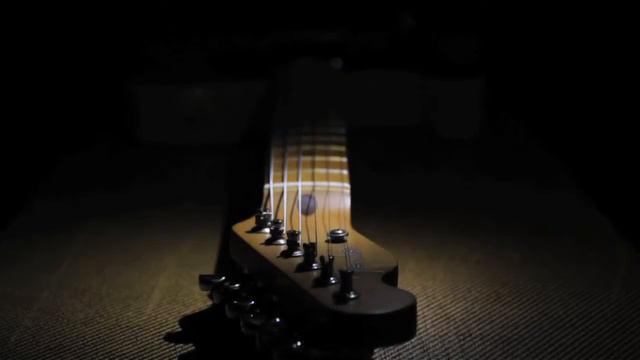 Fender Nocaster (Lefty) смотреть онлайн