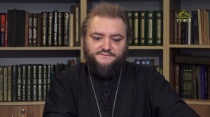 Свет невечерний. Зовы и встречи
