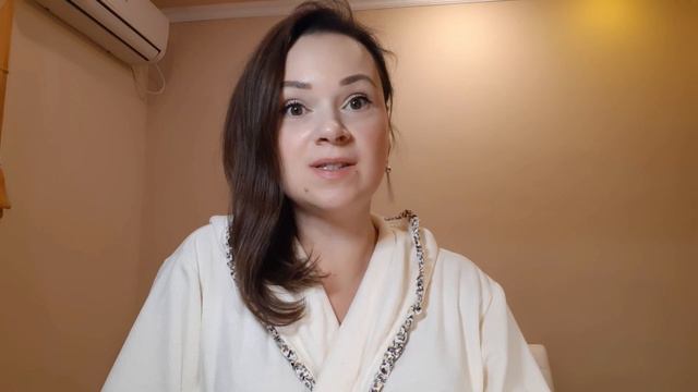 Влог: Обзор покупок - Мечта блогера - Пирог ИЗ ТОПОРА - Галета с ягодами и сыром -Окунь с луком смотреть онлайн