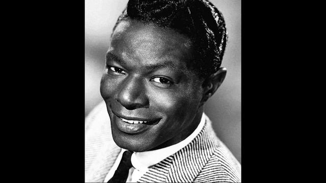 Nat "King" Cole | get to gettin' смотреть онлайн