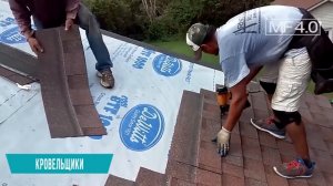 Приколы 10 самые быстрые работники Жесть как они это делают супер