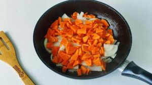 Паштет из печени и сала