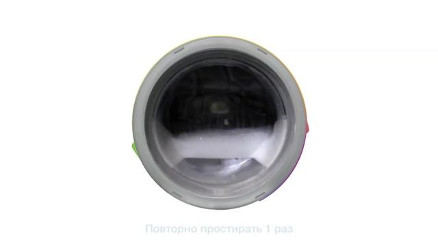 Окрашивание белья красителем simplicol смотреть онлайн