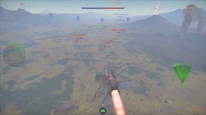 Вар тандер МиГ-21с (Р-13-300). А стоит ли покупать?!