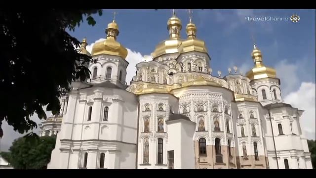 Ансамбль Сирин   Душа моя