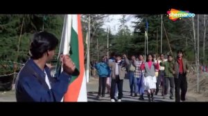 Аджай девган индийский клип