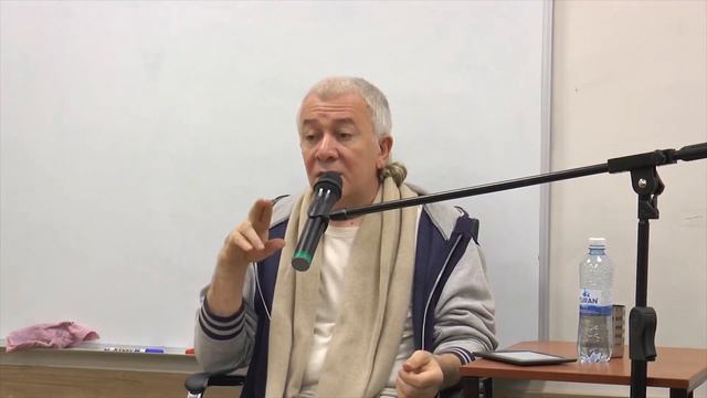 Что такое – настоящая репутация мужчины? смотреть онлайн