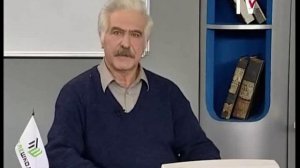 Африка. 10 класс. Видеолекция по географии