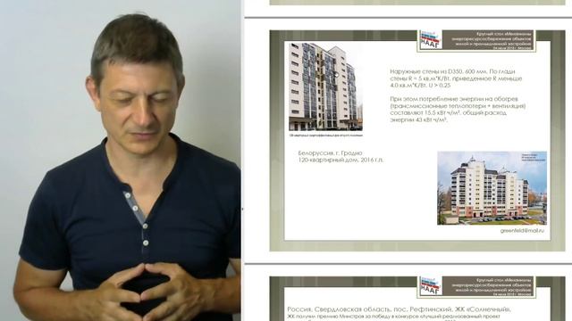 Глеб грин проекты сайт