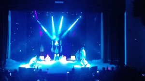 Аренда светодиодного экрана 10*5 Метра и 2*5 Метра столбы  по бокам.
https://chetkiypixel.ru/