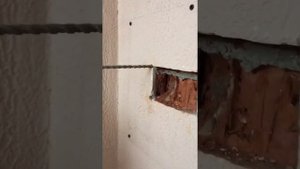 Установка видеодомофон Элтис г. Гвардейск Калининградская область