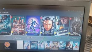 VID_20230929_155245.mp4