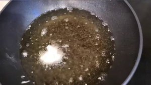 ГОБИ МАНЧУРИАН - закуска из цветной капусты | Gobi Manchurian | Best Indo-Chineese snack