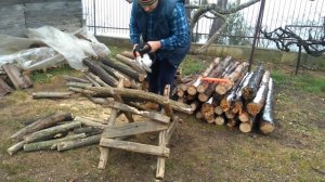 STIHL Msa 140C