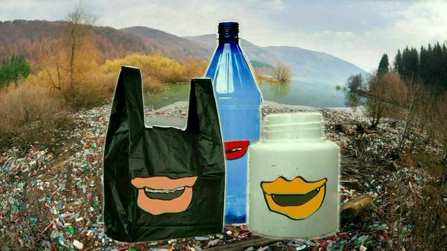 604896, Александр Шушеньков, г. Воронеж смотреть онлайн