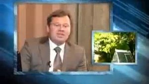 Приватизация земельного участка