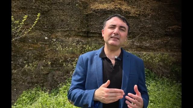 Как понравиться девушке - Правильное позиционирование на этапе знакомства с девушкой