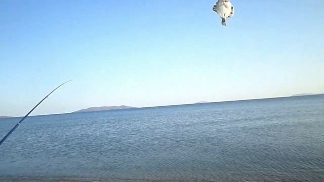 Клевое место 2 смотреть онлайн