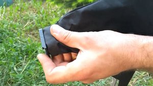 Ленточная шлифмашина P.I.T. МАСТЕР PBS 75-C