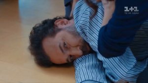 Кохання проти долі - 10 серія