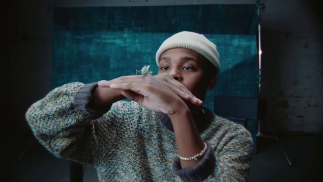 Galaxy Buds2 Pro Expert Review: Jay Versace | Samsung смотреть онлайн