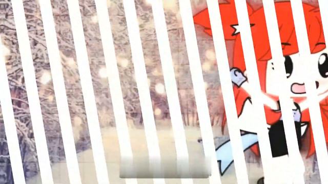 Новое интро? (Кому надо заказывайте, бесплатно -^-) смотреть онлайн