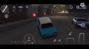 ОПЕРСКАЯ НАСТРОЙКА НА VAZ 2107 • Кар Паркинг Мультиплеер