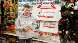 Форелевый силикон-советы профессионалов.