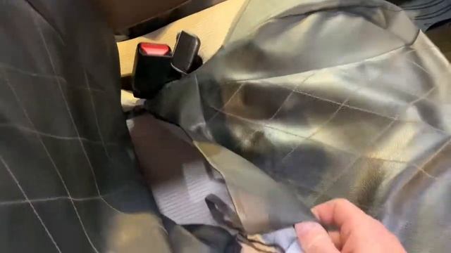 Обзор на Nissan DAYZ, 2017 смотреть онлайн