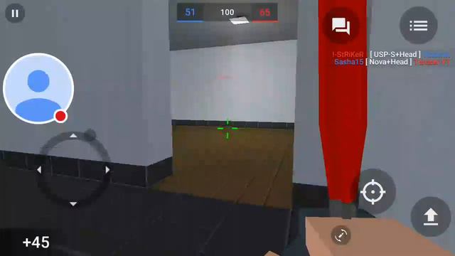 Первый мой ролик потому короткий смотреть онлайн