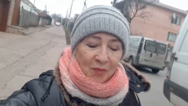 Наш местный рынок после праздников. Цены.