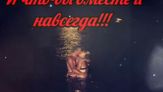 ВЕСЕЛАЯ СЕМЕЙКА И КО. С юбилеем 💃💃💃 Женька, смотри, и вспоминай 😍😍😍