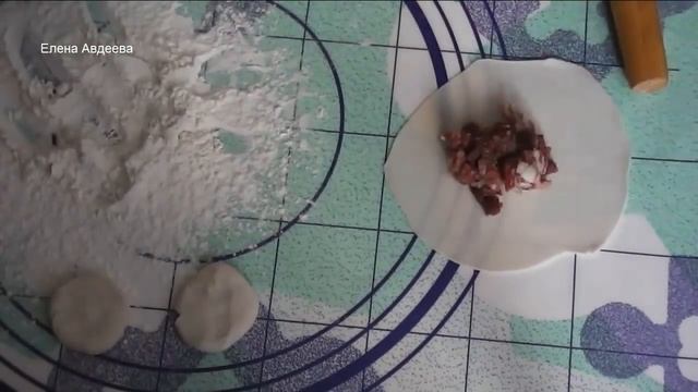 МАНТЫ смотреть онлайн