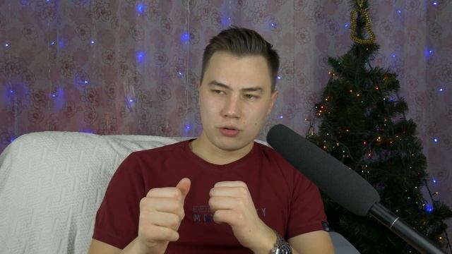 Как выбрать первую машину? 10пунктов на которые нужно обратить внимание перед покупкой автомобиля!