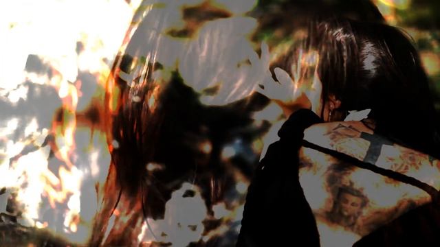 Как мне найти, чтоб не терять... Музыка огня. Гела Гуралиа. смотреть онлайн