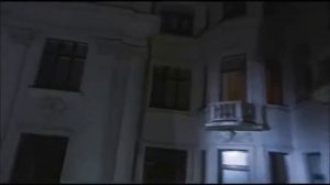 Бинарный код // «Код Булгакова» // «Мастер и Маргарита»