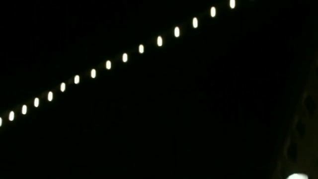 Бульвар на Дзержинского. Парк дружбы Народов. Тюмень.