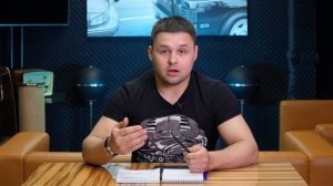 Ремонтировать или обслуживать двигатель авто! Что на самом деле дешевле?