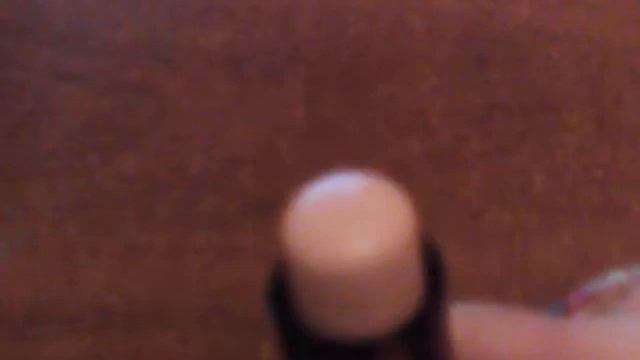 помада коректор смотреть онлайн