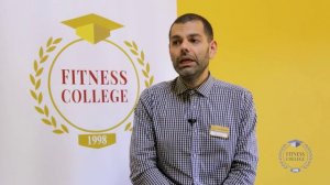 Есть ли последствия в интервальном питании (8-16)?