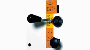 Как выбрать ленточную пилу. How to choose a bandsaw. Guide