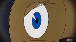 АНДРЕЙ АЛЕКСИН ЗООФИЛЬНАЯ