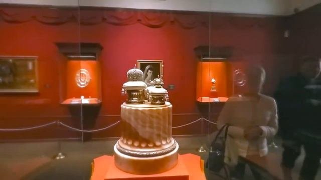 Санкт Петербург, Топ 10 достопримечательностей Достопримечательности, Развлечения, Еда