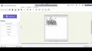 Где брать картинки для плоттера? МК / Where to get pictures for plotter? - tutorial