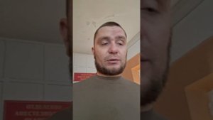 Не служил срочку... могу подписать контракт или буду ОБУЗОЙ???