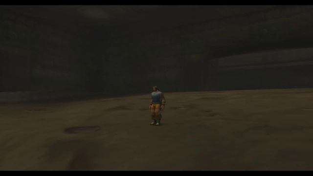 склеп каражана смотреть онлайн