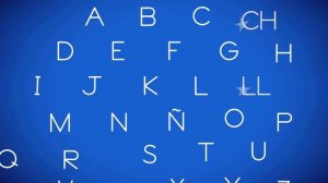 LetterSchool Spanish Uppercase Letters Gameplay!