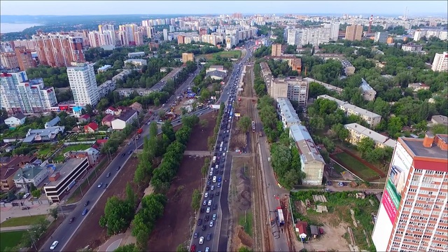 Г самара ново садовая