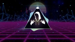 название песни:  мармок-рататуй.