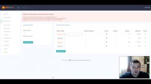 ZCASH майнинг 2017 на NVIDIA CPU настройка
